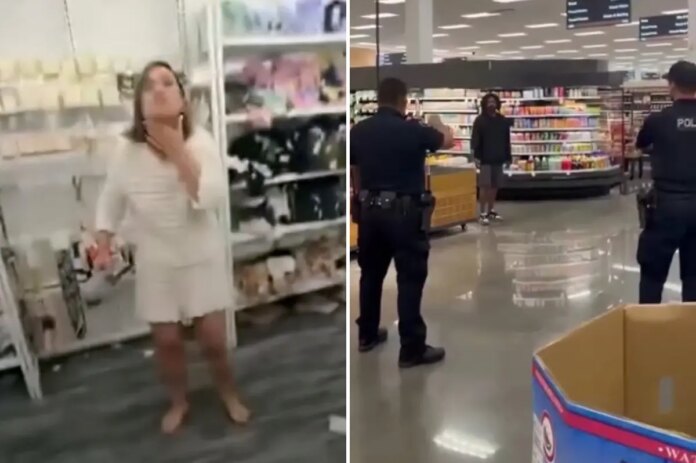 comp-target-choking.jpg