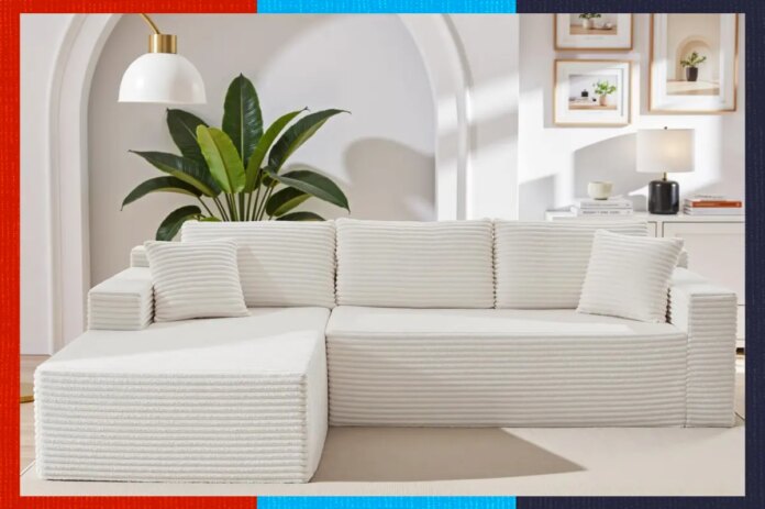 couch.jpg