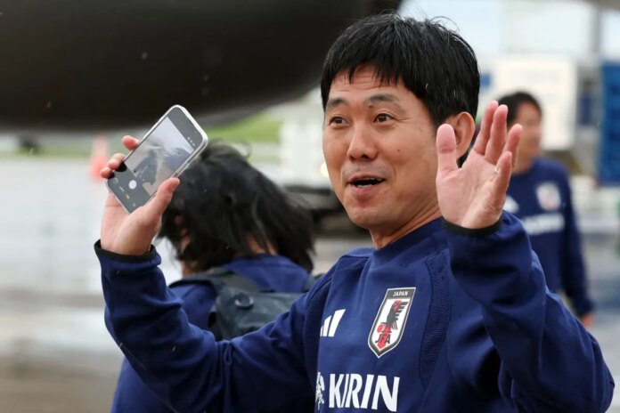 crop-39636608_2efa2f.jpg