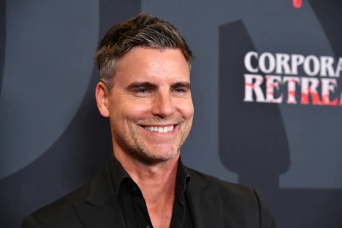 crop-39687980_c71c1f.jpg