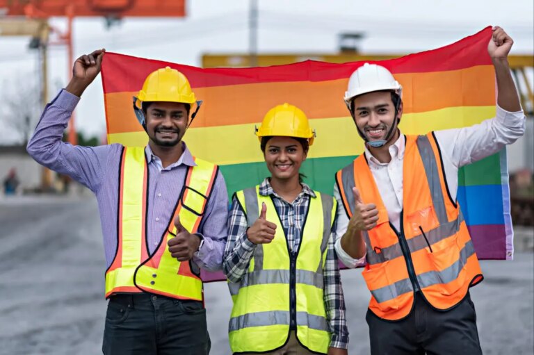 CPUC supplier diversity program shapes utility contracting in California