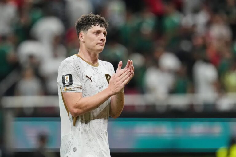 bet365 bonus code: Bet $10, get $365 in bonus bets for South Africa vs. Czechia