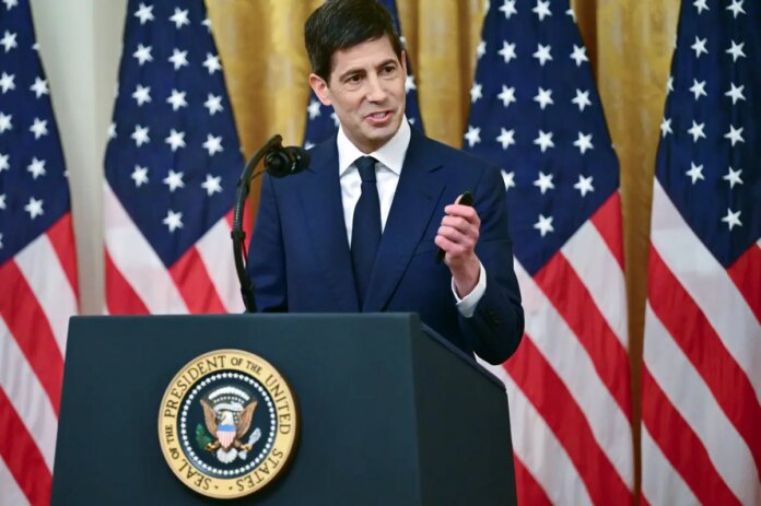 crop-39706921.jpg