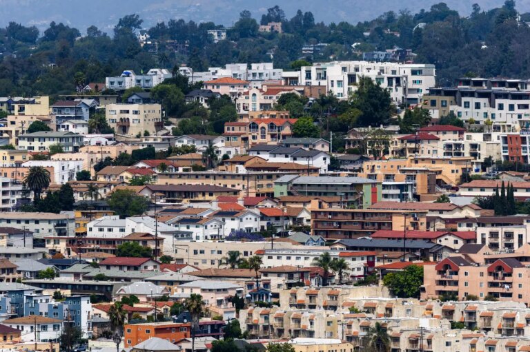 Building an Affordable California Act qualifies for November ballot