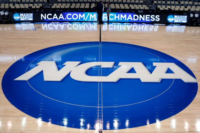 Former Iona basketball player admits he told bettors he’d throw games
