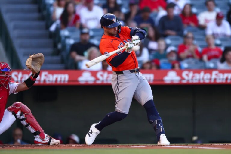 Phillies need right-handed hitting but they have options