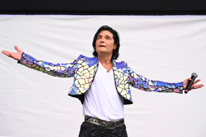 crop-8999474.jpg
