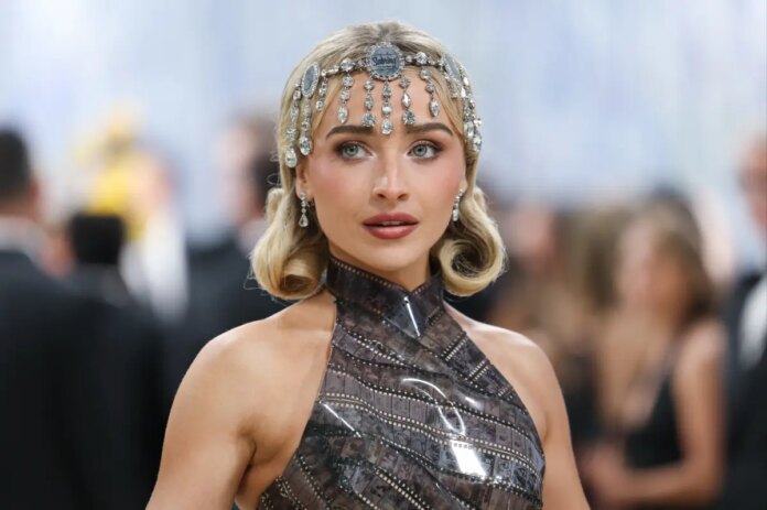 crop-9002605.jpg