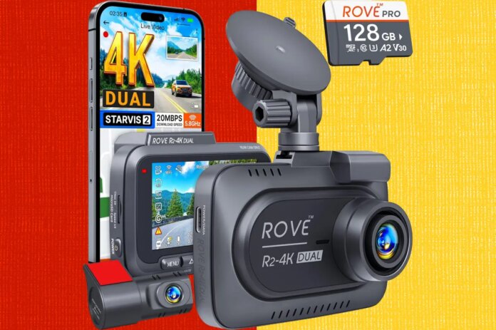 dashcam.jpg