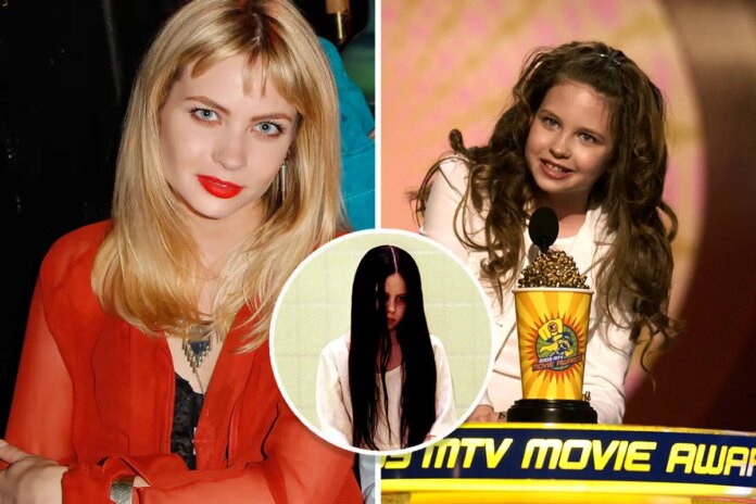 daveigh-chase.jpg