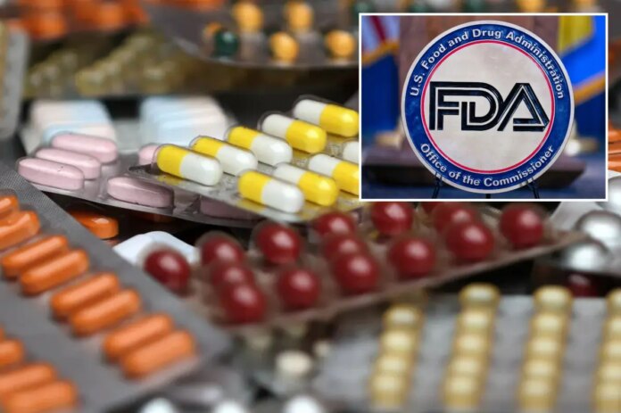 definium-lsd-fda.jpg