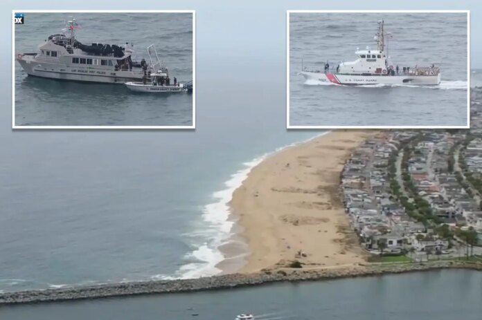 desperate-search-underway-missing-swimmer-132772276.jpg