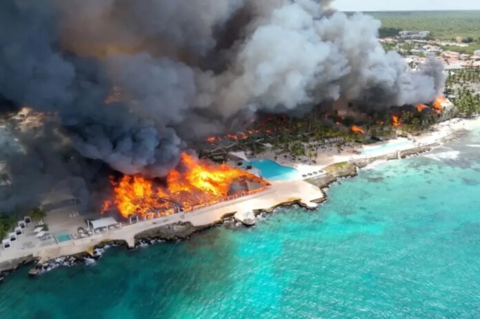 dominican-republic-fire.jpg