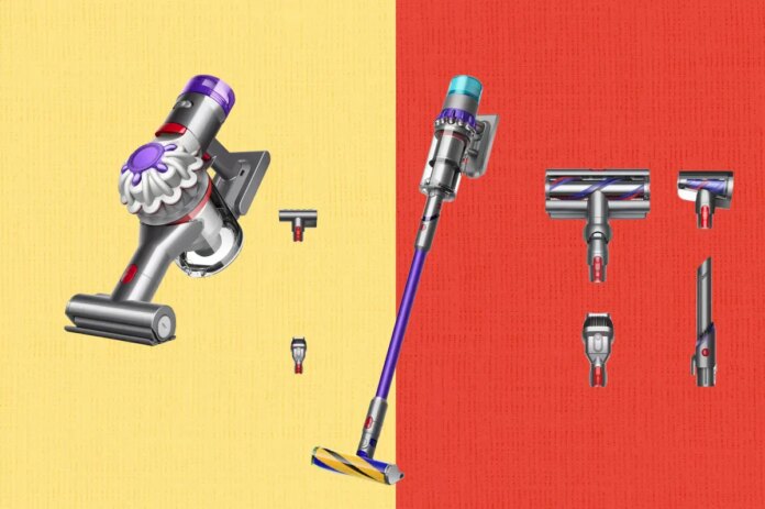 dyson-2.jpg