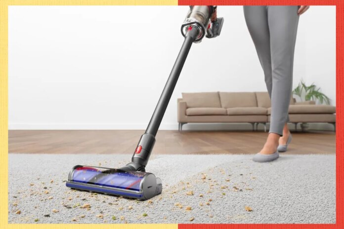 dyson_91631d.jpg