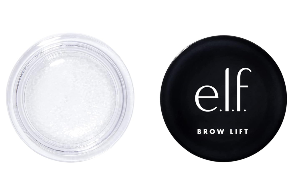 e.l.f. Cosmetics Brow Lift
