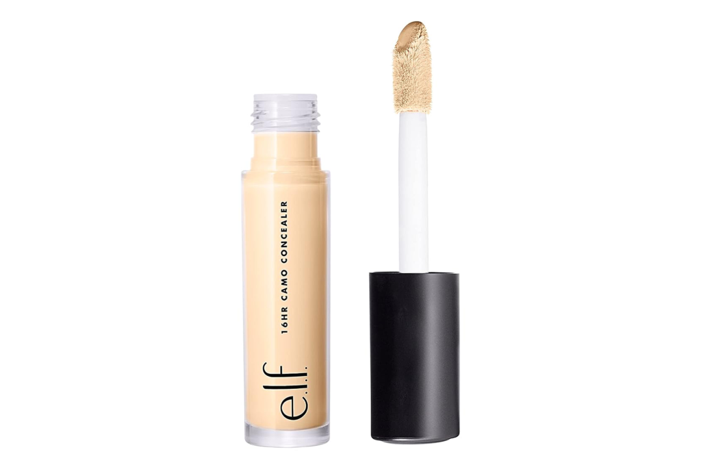 e.l.f. Cosmetics Camo Concealer