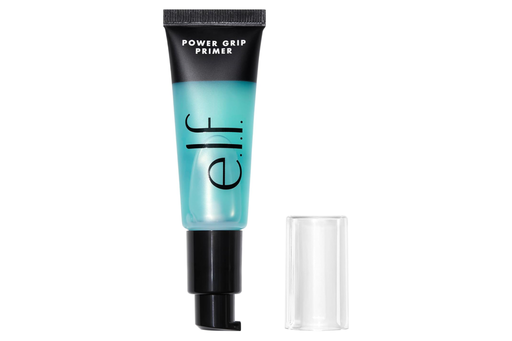 e.l.f. Cosmetics Power Grip Primer
