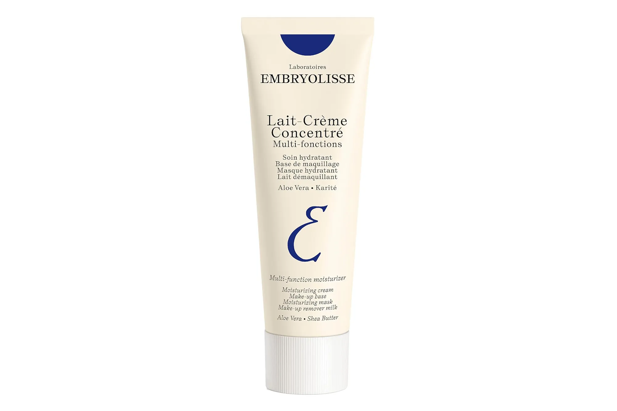 Embryolisse Lait Cream