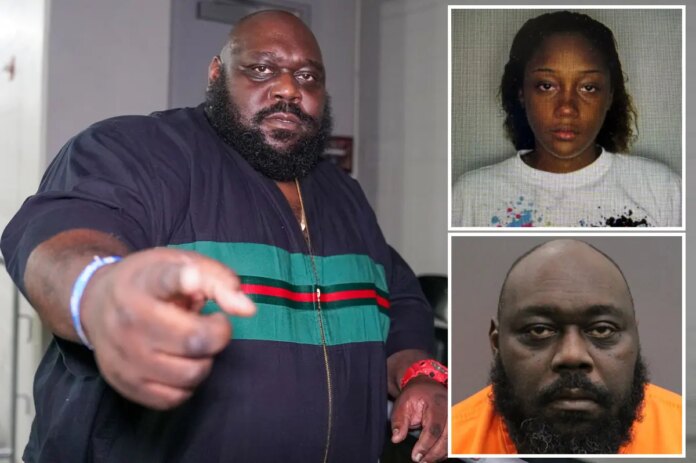 faizon-love-court-appearance-comp.jpg