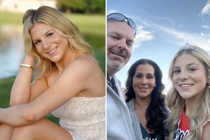 family-friends-mourning-loss-texas-130801096.jpg