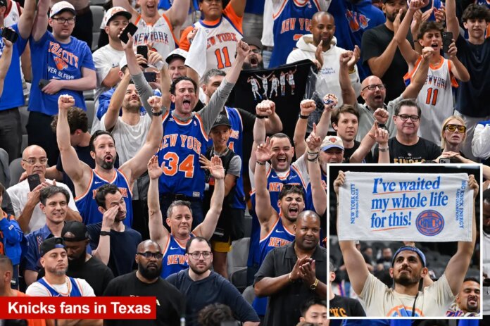 fans-texas-comp.jpg
