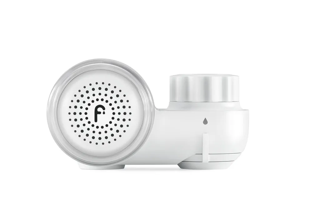 filter for skincare