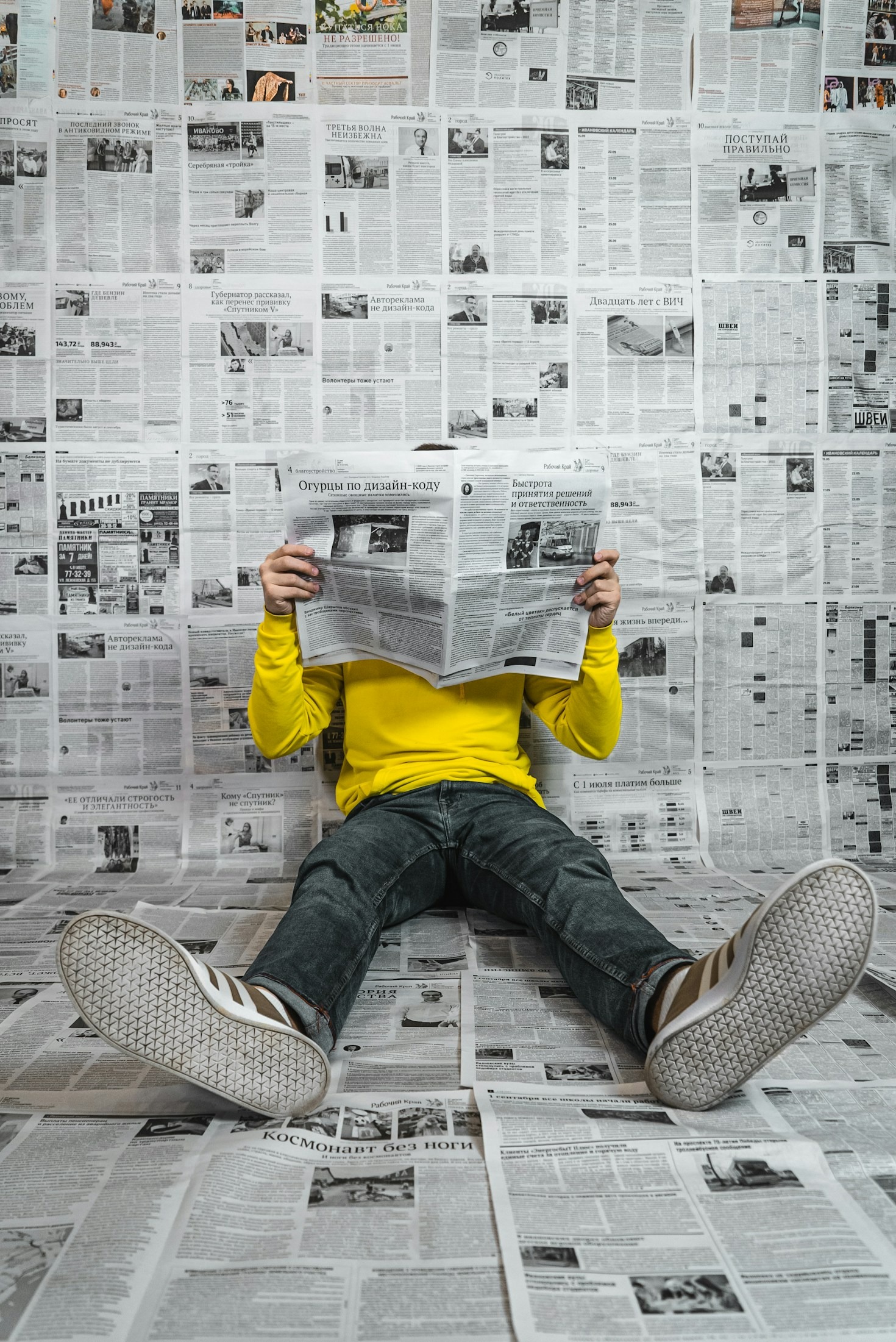 featured-image-3