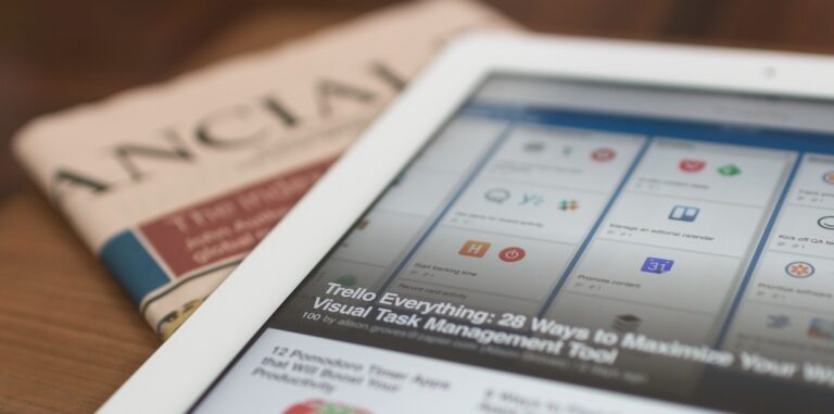 Top News Stories to Watch This Week