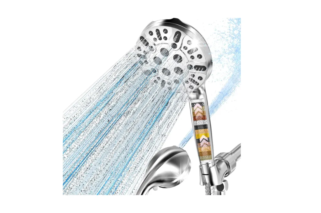 water filter