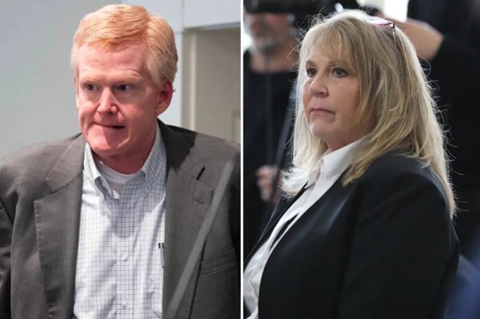 former-colleton-county-clerk-court-131431727.jpg