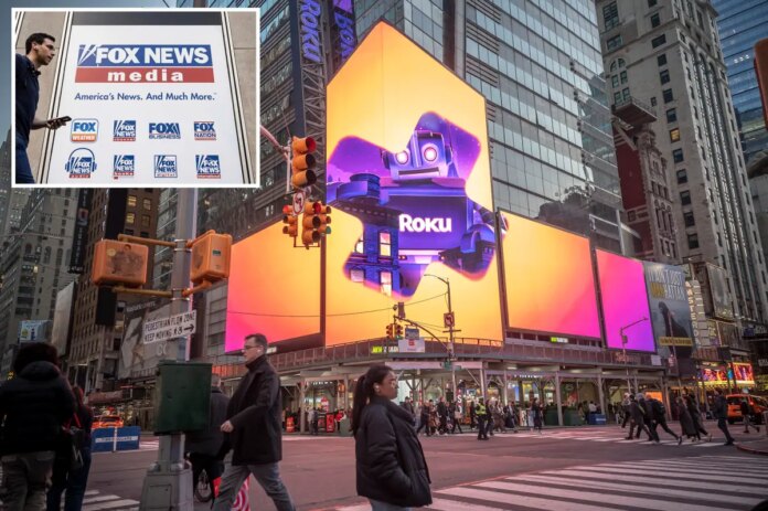 fox-acquires-roku-tv-comp.jpg