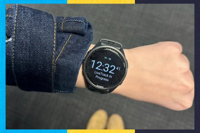 garmin5.jpg