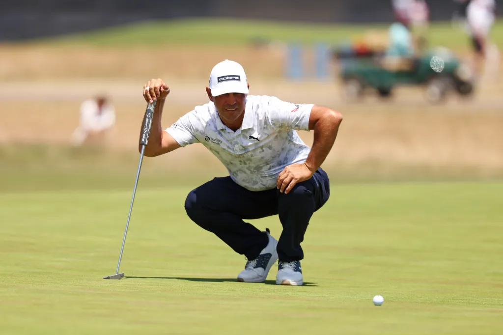 travelers-championship-picks