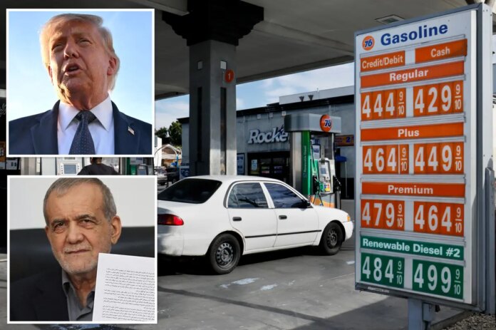 gas.jpg
