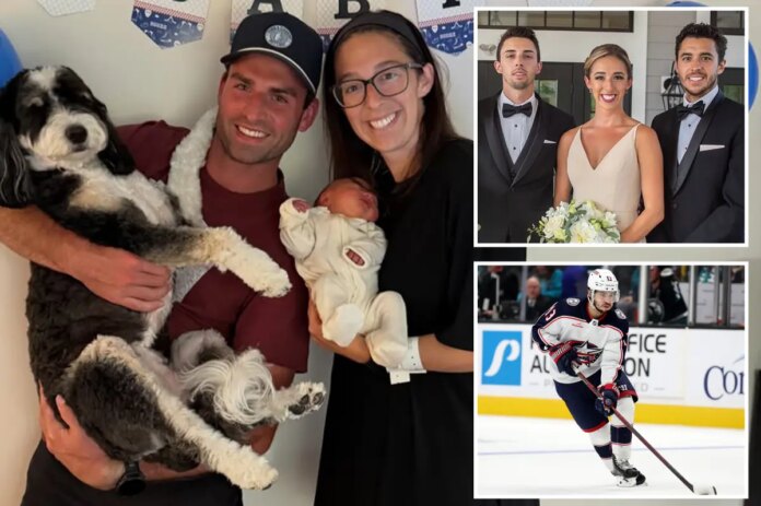 gaudreau-comp.jpg
