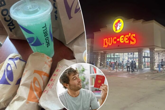 german-tourist-taco-bell-bucees-collage.jpg