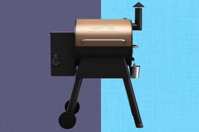 grill_dumb_002.jpg