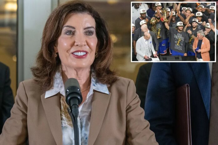hochul.jpg