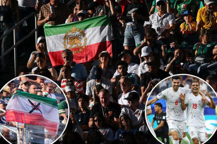 iran-comp_192be9.jpg