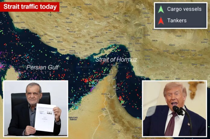 iran-hormuz-strait-closed-comp-2.jpg
