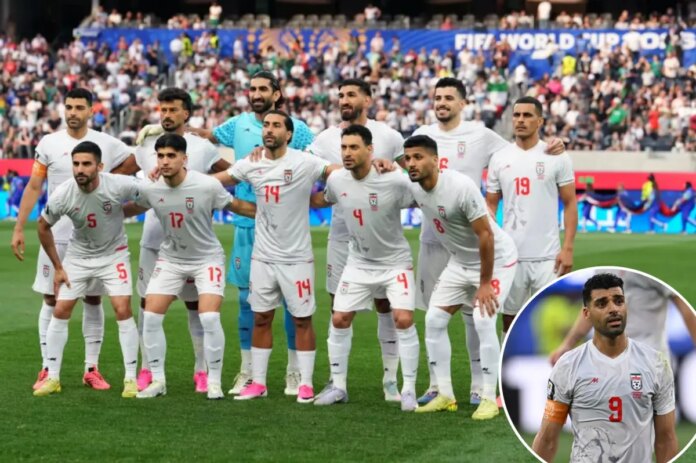 iran-world-cup.jpg