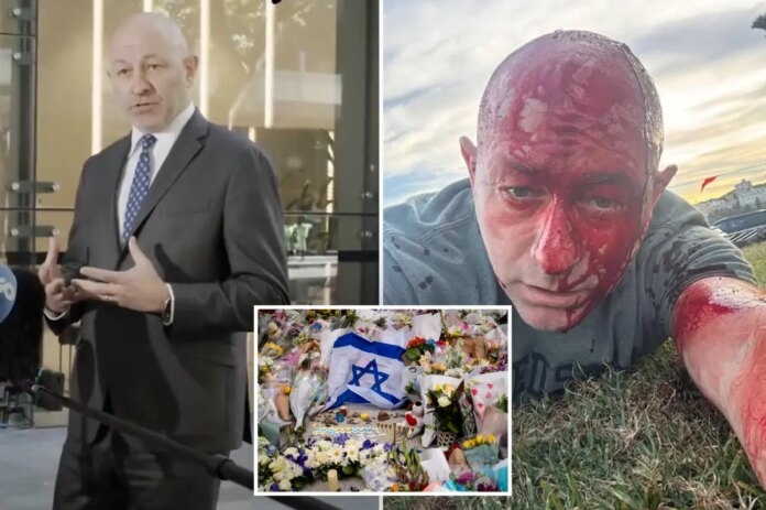 israeli-massacre-survivor-harassment-comp-01.jpg