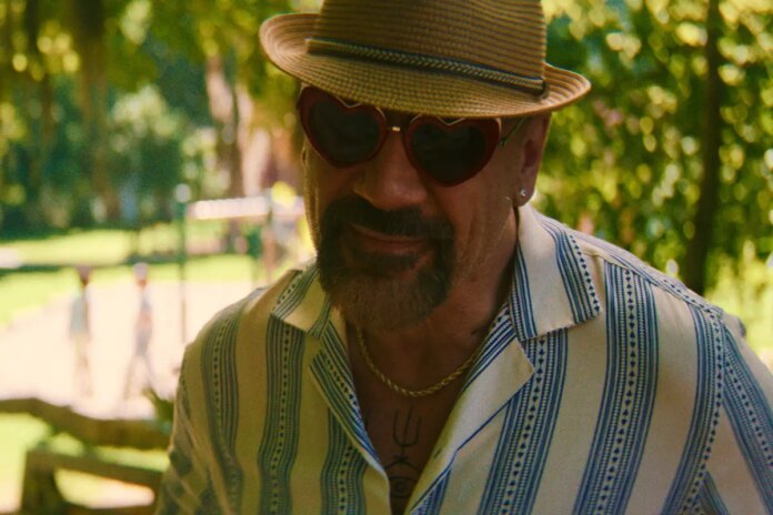 javier-bardem-cape-fear-104.jpg