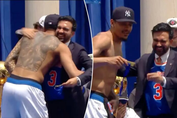 jeremy-sochan-knicks.jpg