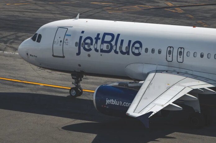 jetblue-comp.jpg