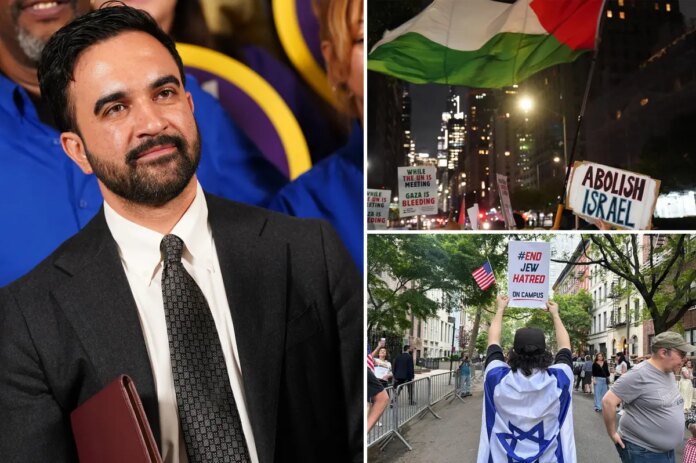 jewish-rights-group-calls-trump-131999497.jpg
