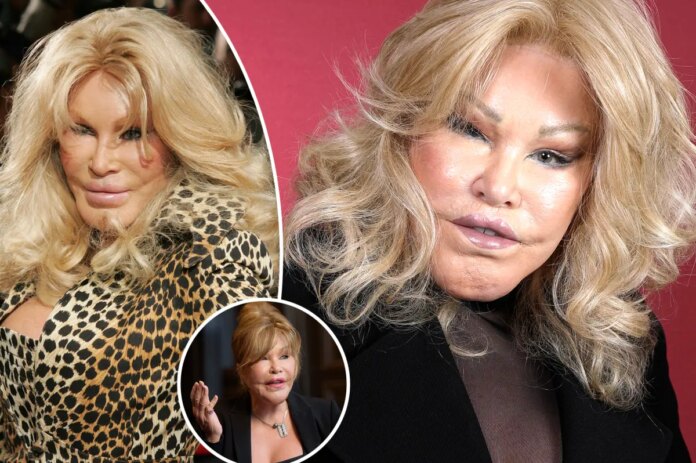 jocelyne-wildenstein-la-femme-chat-130741421.jpg
