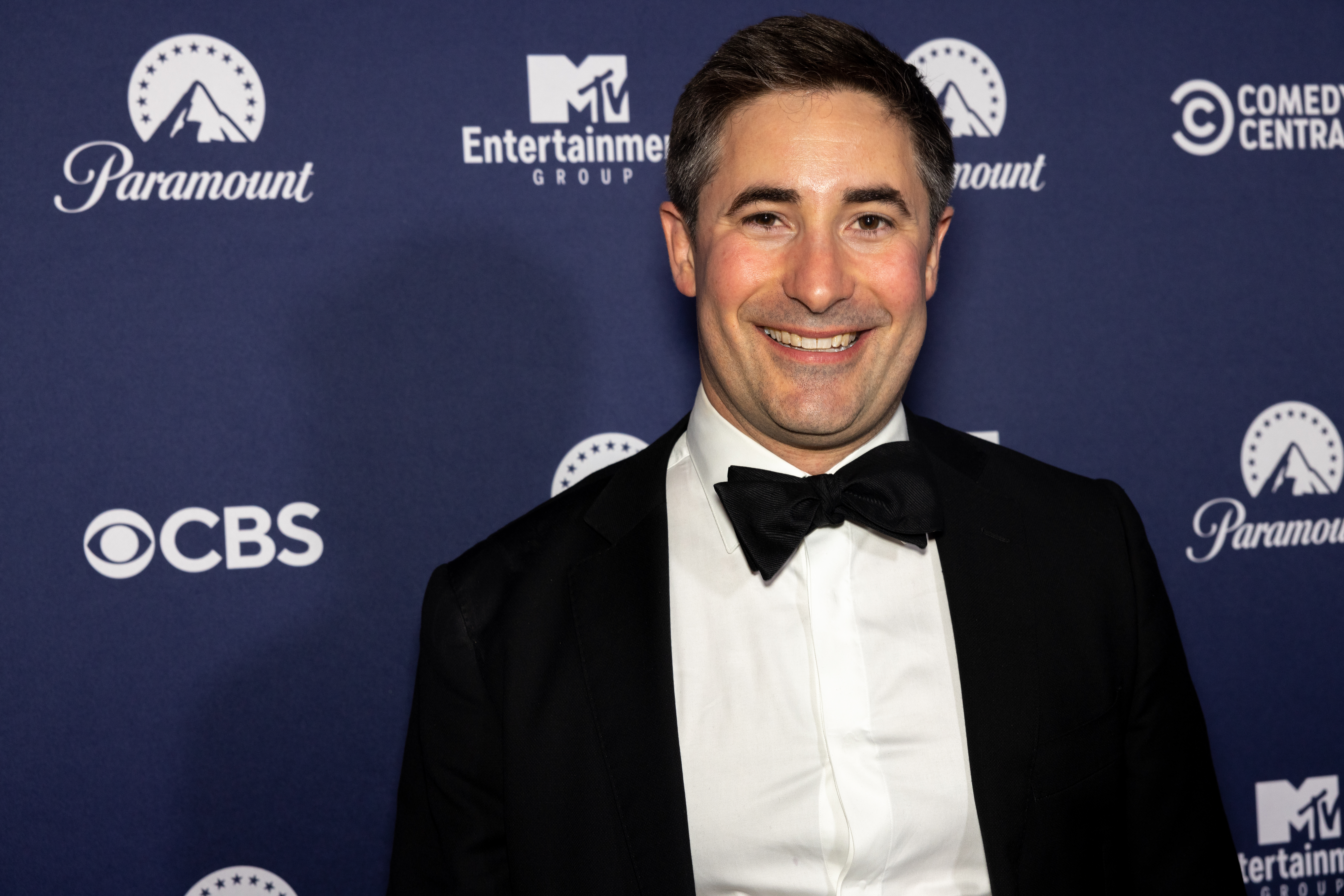 Jonathan Swan