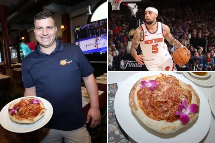 jose-alvarado-pasta-comp.jpg
